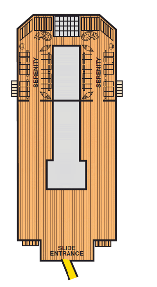 deck image