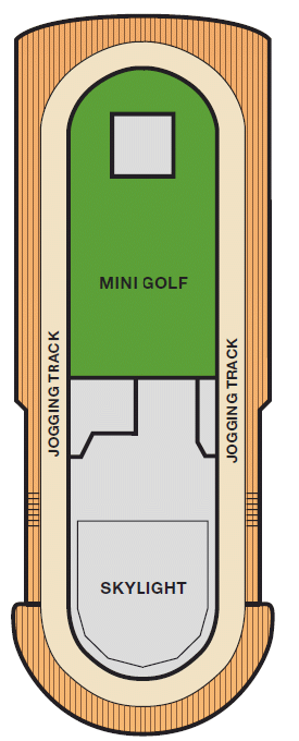 deck image